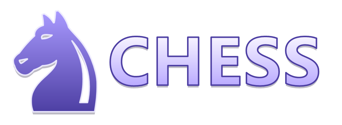 CHESS